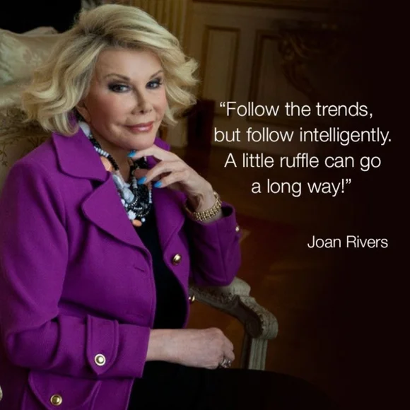 Joan Rivers Red White & Blue Striped Scarf With Gold Sequin Stars USA Patriotic - Picture 6 of 6